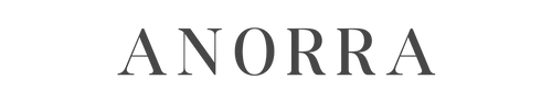 Anorra